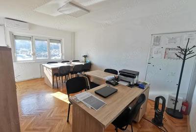 Spațiu comercial, de 30 mp, în Podgoria - 2