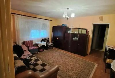 Apartament cu 2 camere semidecomandat în Rogerius - 2