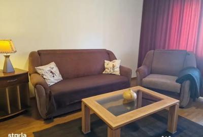 Garsonieră în Nerva Traian - 8