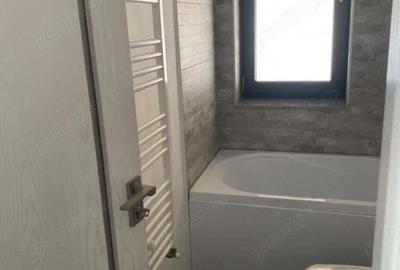 Casă cu 3 camere cu Teren 500 Mp în Strejnicu - 6