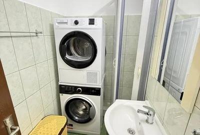 Apartament cu 2 camere decomandat, mobilat în Teiul Doamnei - 7