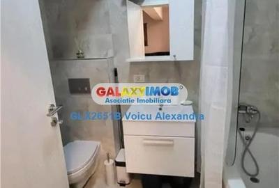 Apartament 2 Cam Berceni - Dimitrie Leonida - 5 Min Metrou - 6