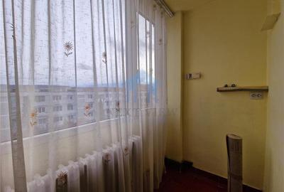 Apartament 2 camere, Grigorescu - 13