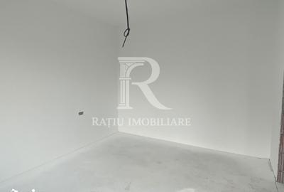 Casă cu 4 camere cu Teren 420 Mp în Oncea - 6