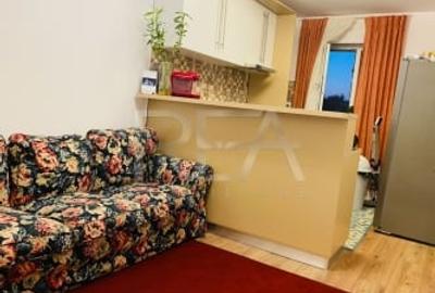 3 Camere - Giulesti - 1