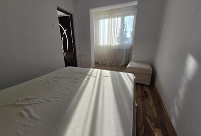 RECO Apartament in Oradea - 6