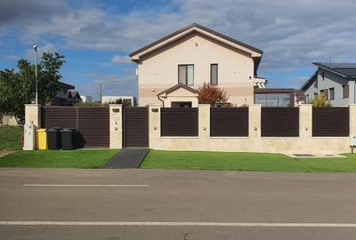 Teren de vanzare Constanta zona KM 5 - Veterani - 7