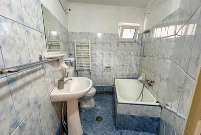 Apartament o camera de vanzare in Marasti, Cluj Napoca - 3