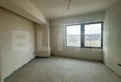 Apartament cu 4 camere în Central - 15