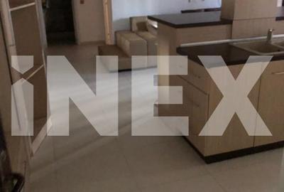 Inchiriere apartament 2 camere Ultracentral Inchiriere apartament 2 camere Ultracentral - 5