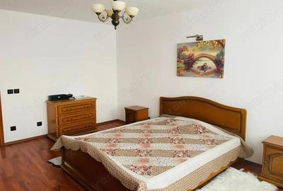 Casa individuala, Colentina - 6