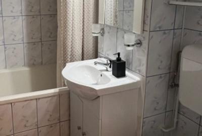 Garsonieră semidecomandată în Tractorul - 6