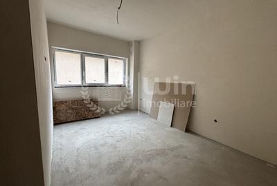 Casa tip duplex 4 camere | 128mp | Dambul Rotund | Zona Partizanilor - 5