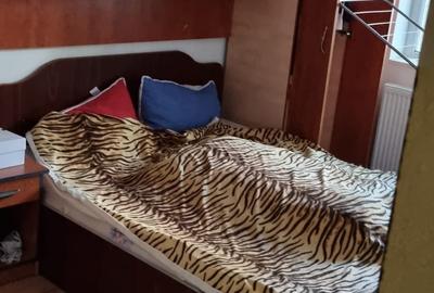 Apartament 3 camere decomandat - zona Dacia - 120.000 euro (Cod E2) - 11
