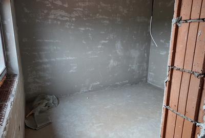 Casă individuală cu 4 camere cu Teren 541 Mp în Săcălaz - 9