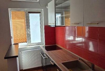 Apartament 3 camere Lux+CTP Unirii Apartament 3 camere Lux+CTP Unirii - 4