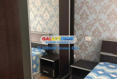 Apartament cu 2 camere decomandat, mobilat în Drumul Taberei - 2