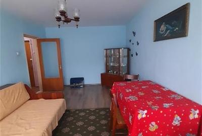 Inchiriere apartament 3 camere zona B-dul Bucuresti - 2