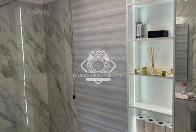 Vila-5 camere-P+1+M | Nicolae Grigorescu - 14