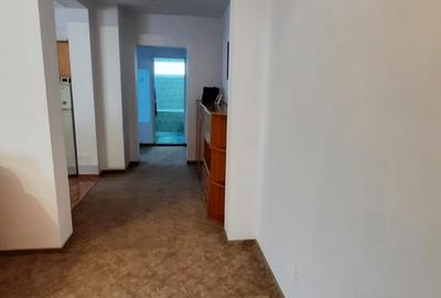 Apartament 3 camere, str. Tilisca - 11