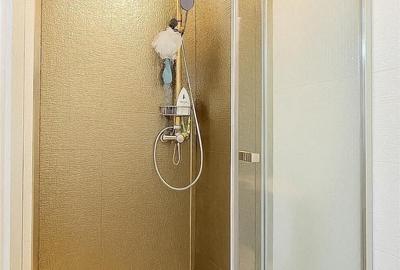 Apartament exclusivist 2 camere, Universitate, vedere superbă, fără risc - 11