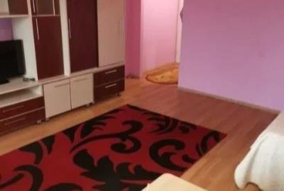 Garsonieră în Cetate - 5