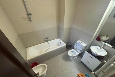 Spatiu Birou | 3 Camere | Dorobanti | Floreasca | Parcare - 4