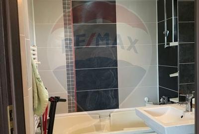 Vanzare Garsoniera Cismigiu Vanzare Garsoniera Cismigiu - 6