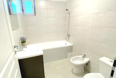 Casă cu 4 camere cu Teren 350 Mp în Ciurea - 17