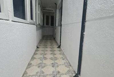 Apartament cu 3 camere decomandat în Buzaului - 4