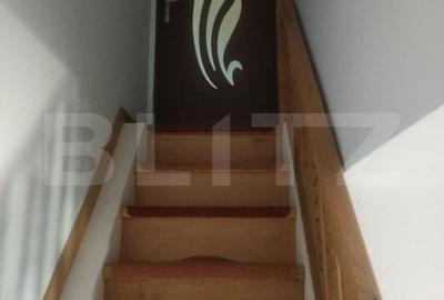 Casa 5 camere, 170mp, centru Solca - 16