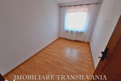 Apartament cu 3 camere decomandat în Ștefan cel Mare - 5