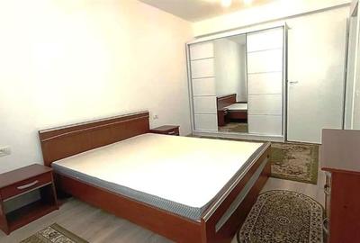 Inchiriem Apartament 2 Camere, Mobilat, Decomandat, Tractorul - 2