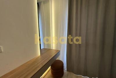 Apartament cu 2 camere decomandat în Timișoara - 7