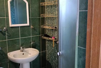 Vand casa in Ocna Mures - 9