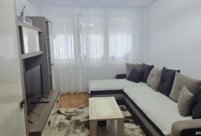 Apartament cu 3 camere decomandat în Ultracentral - 18