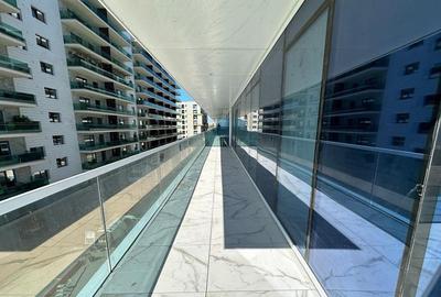 3 CAMERE-VEDERE PLAJA - 1