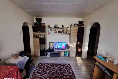 Apartament 2 camere | Rahova | MASINA SPALAT VASE | Preluare credit | Apartament 2 camere | Rahova | MASINA SPALAT VASE | Preluare credit | - 1