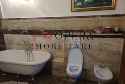 Vila impunatoare, de vanzare, zona Moara de Vant - 3