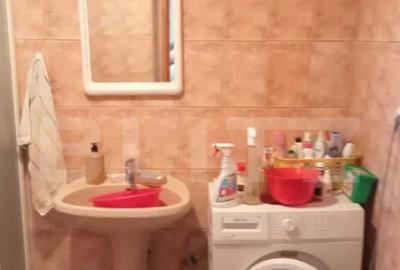 Casa de vanzare, 3 camere, 92 mp, zona Baritiu - 5