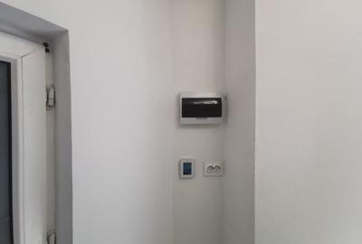 METROU IZVOR - 7