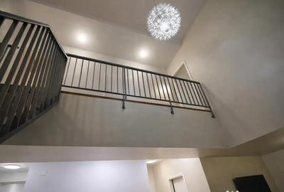 Apartament cu 3 camere decomandat în Parcul Carol - 18