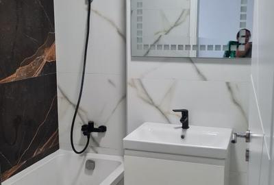 Garsonieră semidecomandată în Sălaj - 5