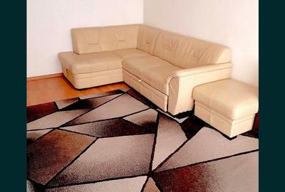 Apartament cu 3 camere decomandat, mobilat în Apărătorii Patriei