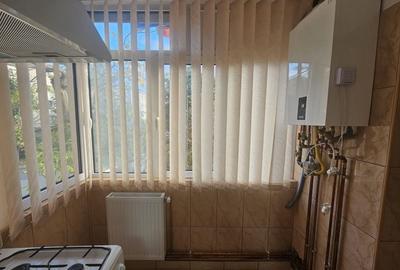 Apartament Popa Sapca - Ramada, etaj 1 Apartament Popa Sapca - Ramada, etaj 1 - 7