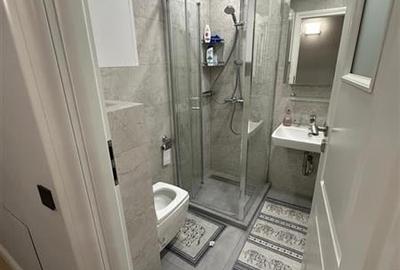 Vanzare apartament 3 camere, Pipera, Scoala Americana,Parcare, boxa, Lux - 17