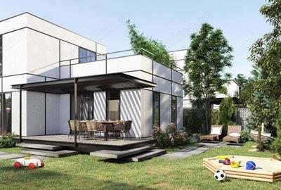 CityHouseResidence - 2