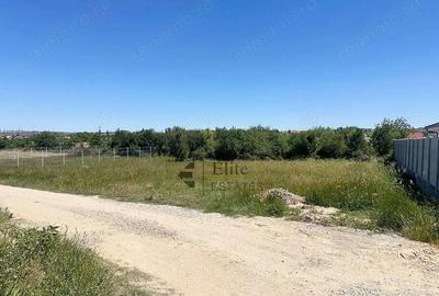 Teren de 862 mp, în Cihei - 4