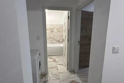 Vand apartament cu 3 camere in Barlad - 5