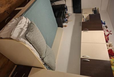 Apartament cu 3 camere decomandat în 9 Mai - 4